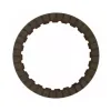 Original Equipment Friction D146100