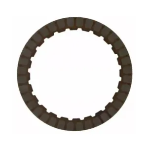 Original Equipment Friction D146100