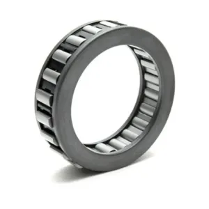 ACDelco Sprag D14658A