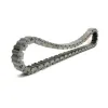 Original Equipment Chain D14700B