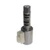 Original Equipment Solenoid D147420