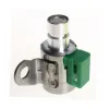 Mopar Solenoid D147421B