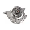Transtar OE Replacement Parts Pump Assembly D152500