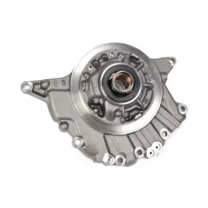 Transtar OE Replacement Parts Pump Assembly D152500