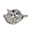 Transtar OE Replacement Parts Pump Assembly D152500