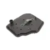 ACDelco Filter D154010