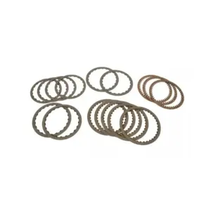 GM Friction Module D154119A