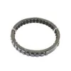 ACDelco Friction Module D154119B