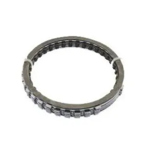 GM Friction Module D154119B