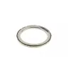 ACDelco Output Shaft to Case Thrust Bearing, 66.85MM x 52.5MM x 3.2MM D154271