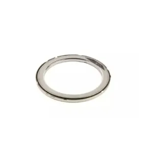 ACDelco Output Shaft to Case Thrust Bearing, 66.85MM x 52.5MM x 3.2MM D154271