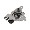 ACDelco Range Selector Switch D154410A