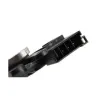 ACDelco Range Selector Switch D154410A