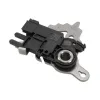 ACDelco Range Selector Switch D154410A