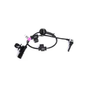 Original Equipment Sensor Assembly D154436