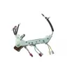 ACDelco Internal Wire Harness D154446FA