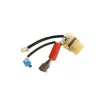 ACDelco Wire Harness D154446FT