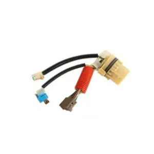 ACDelco Wire Harness D154446FT