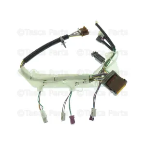 ACDelco Internal Wire Harness D154446F