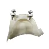 Original Equipment Fluid Baffle D154698