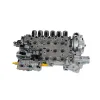 ACDelco Main Valve Body Assembly D154740AB