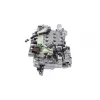 ACDelco Main Valve Body Assembly D154740AB