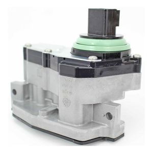 Mopar Solenoid Assembly D162420