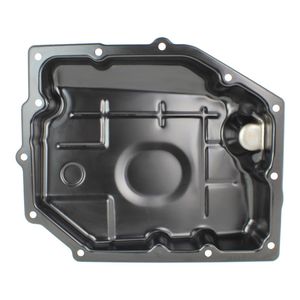 Mopar Oil Pan D162765
