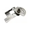Original Equipment Transmission Range with Detent D16410