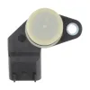 Original Equipment Sensor D16438