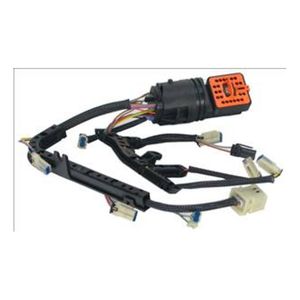 Original Equipment Wire Harness D16446