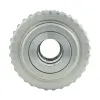 Ford Motorcraft Drum D16559B