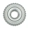 Ford Motorcraft Drum D16559B
