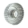Ford Motorcraft Drum D16559B