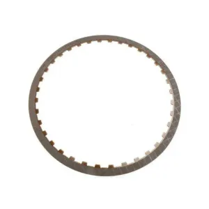 ACDelco Friction D184108A