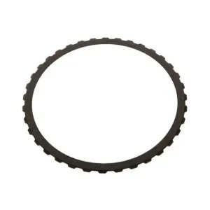 ACDelco Friction D184108B