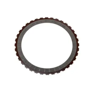 ACDelco Friction D184110