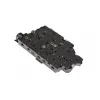 Original Equipment Main Valve Body Assembly D184740B