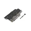 Original Equipment Main Valve Body Assembly D184740B