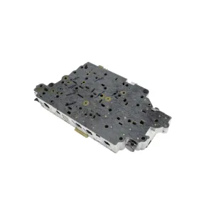 Original Equipment Main Valve Body Assembly D184740
