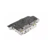 Original Equipment Main Valve Body Assembly D184740