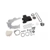 Transtar OE Replacement Parts Pump Drive Sprocket Kit D184805AK