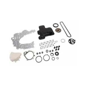 Transtar OE Replacement Parts Pump Drive Sprocket Kit D184805AK