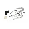 Transtar OE Replacement Parts Pump Drive Sprocket Kit D184805AK