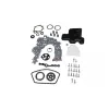 Transtar OE Replacement Parts Pump Drive Sprocket Kit D184805K