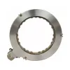 Original Equipment One Way Clutch D185657