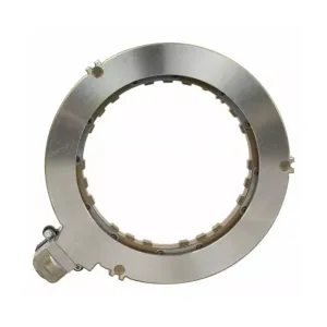 Original Equipment SOWC Assembly D185642