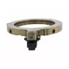 Original Equipment One Way Clutch D185657