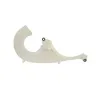 Transtar OE Replacement Parts Baffle, Chain D185698