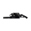 Transtar OE Replacement Parts Reservoir Assembly D185701
